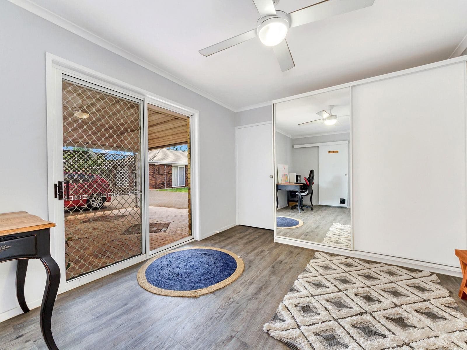 10 Torcasio Court, Brendale QLD 4500, Brendale - Thumbnail 2