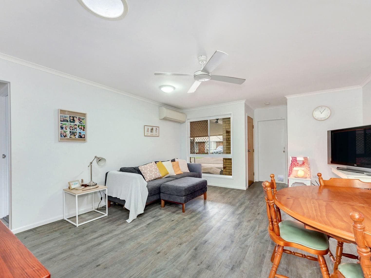 10 Torcasio Court, Brendale QLD 4500, Brendale - Thumbnail 3