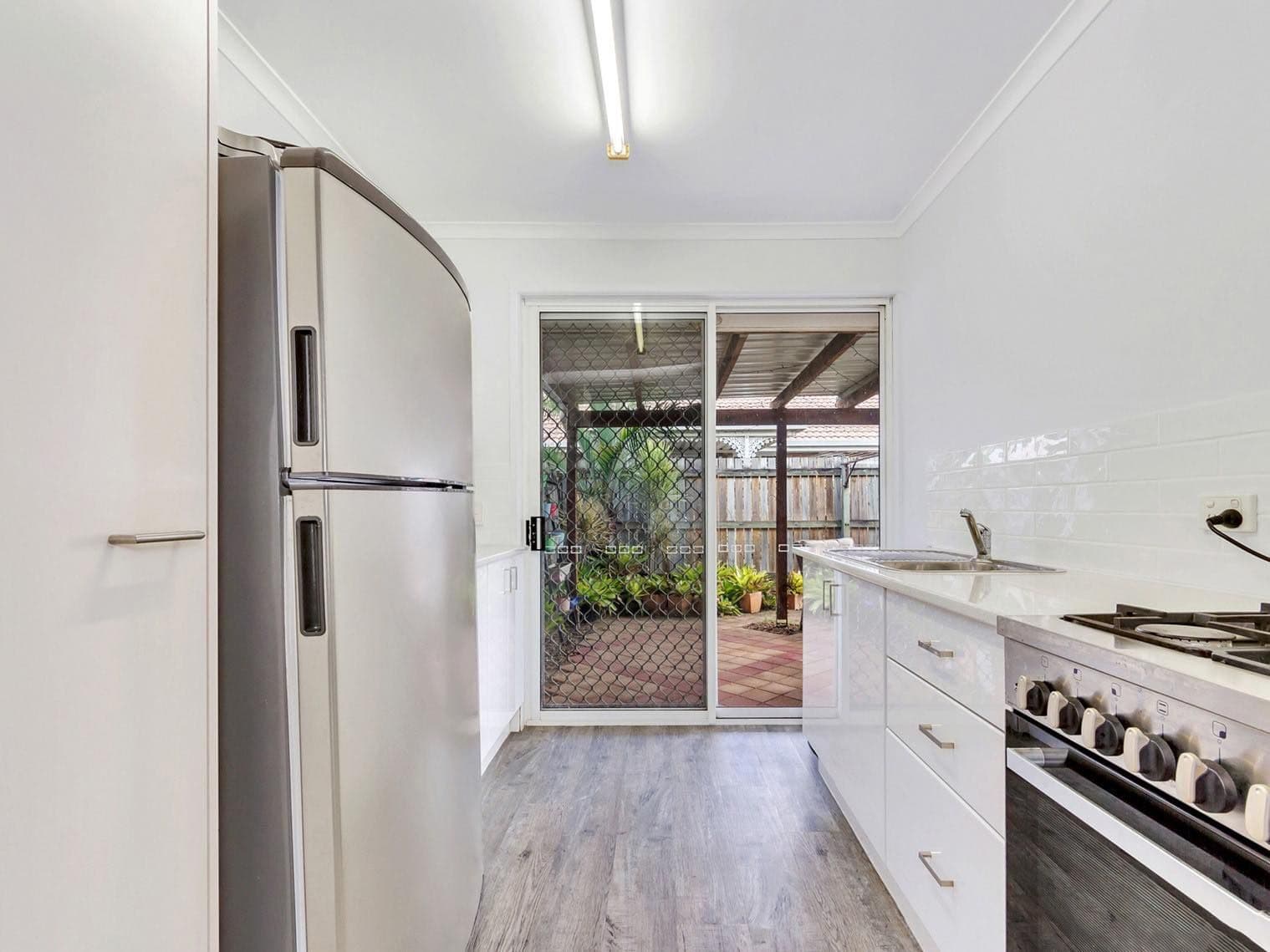 10 Torcasio Court, Brendale QLD 4500, Brendale - Thumbnail 4