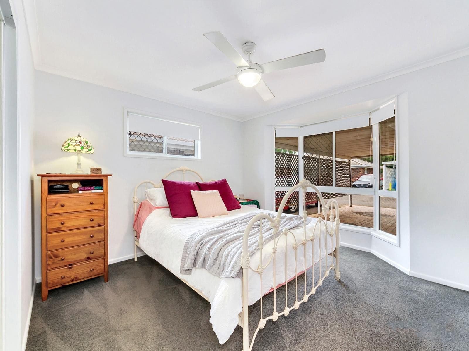 10 Torcasio Court, Brendale QLD 4500, Brendale - Thumbnail 5