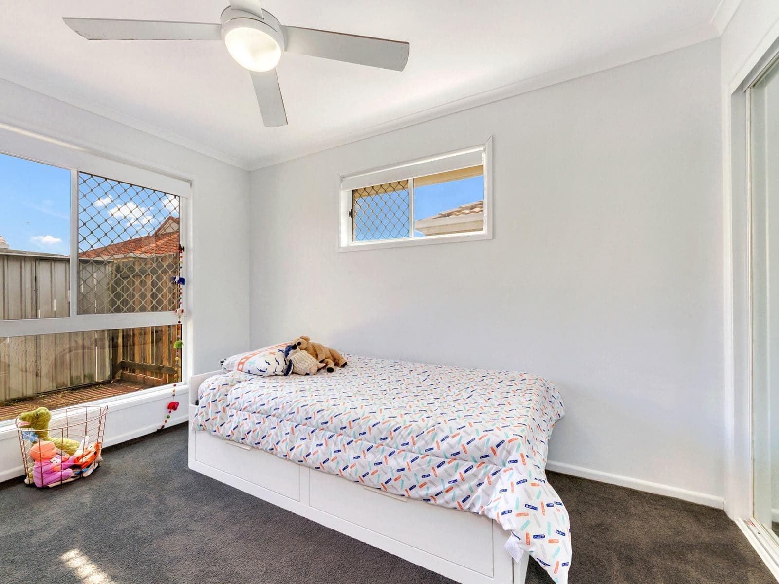 10 Torcasio Court, Brendale QLD 4500, Brendale - Thumbnail 6