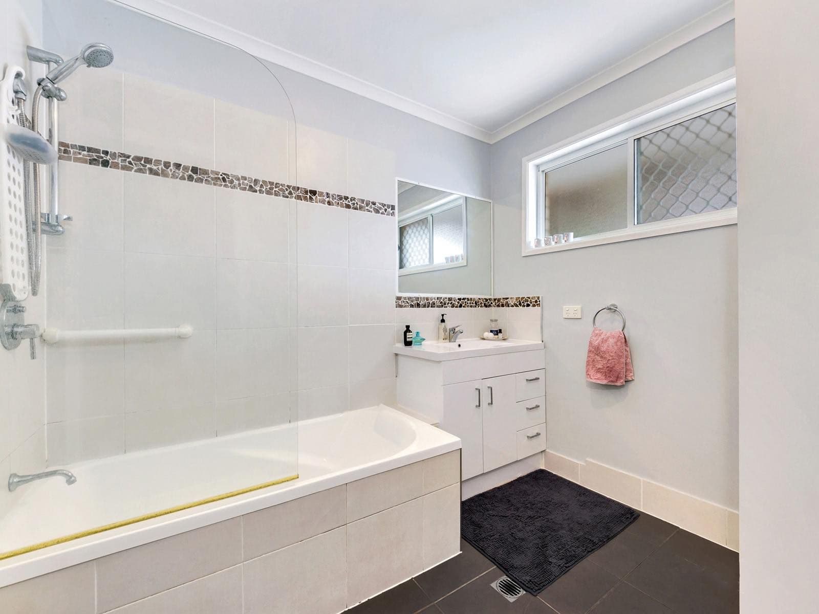 10 Torcasio Court, Brendale QLD 4500, Brendale - Thumbnail 7