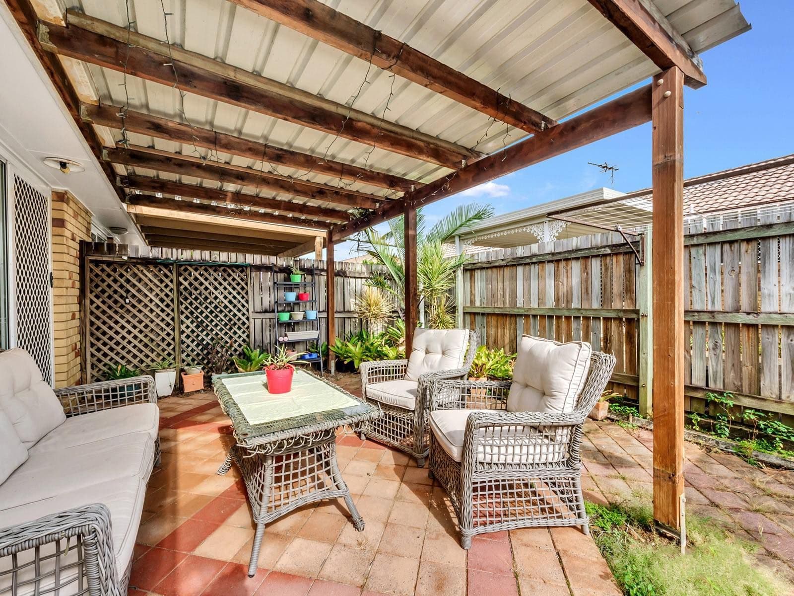 10 Torcasio Court, Brendale QLD 4500, Brendale - Thumbnail 8