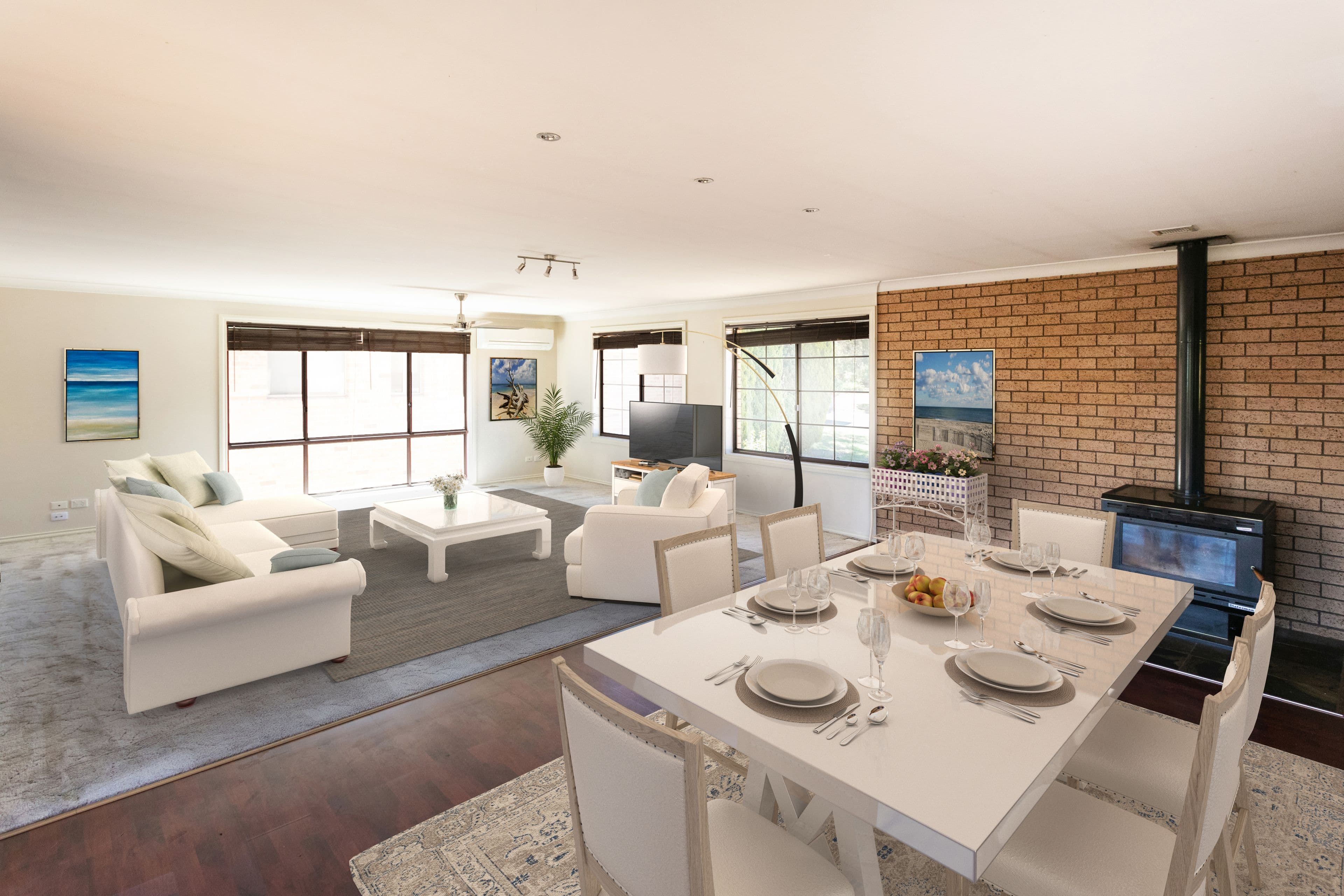 25 Kent Avenue, Orange - Image 1