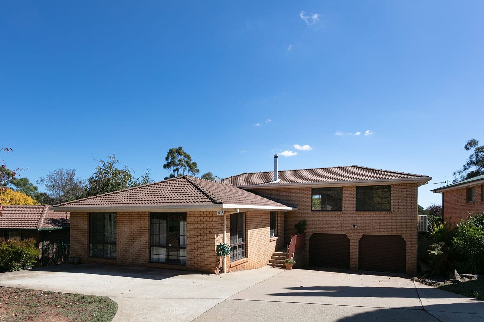 25 Kent Avenue, Orange - Thumbnail 2
