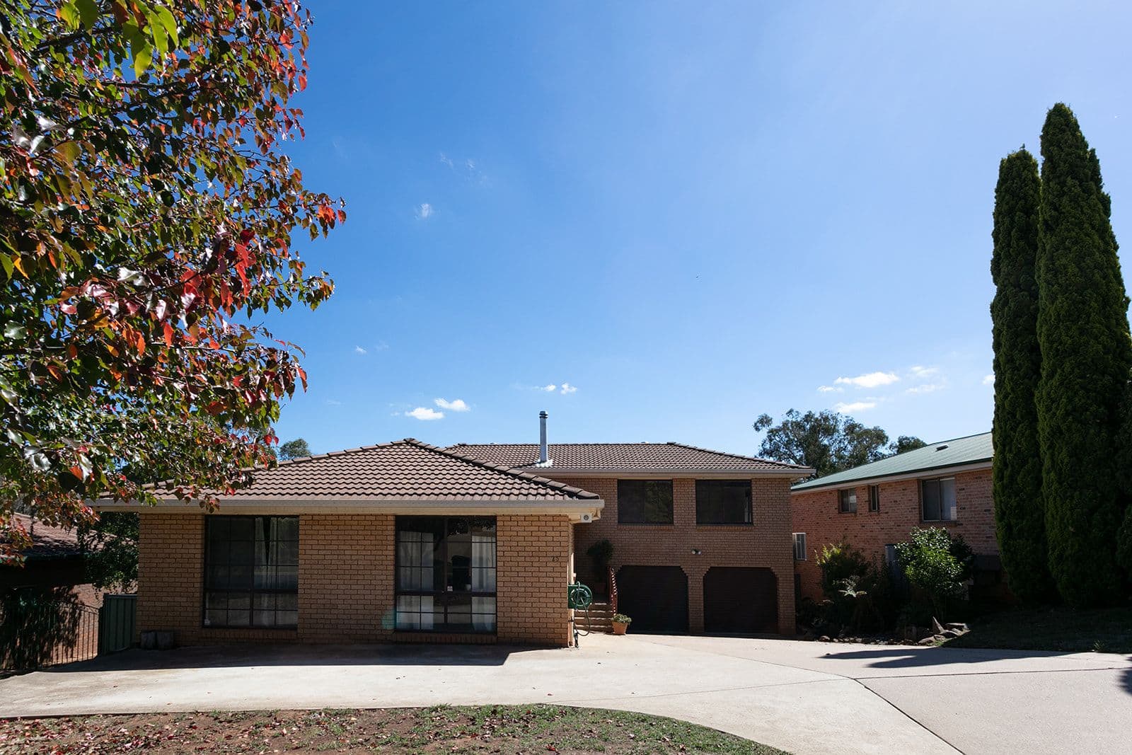 25 Kent Avenue, Orange - Thumbnail 3