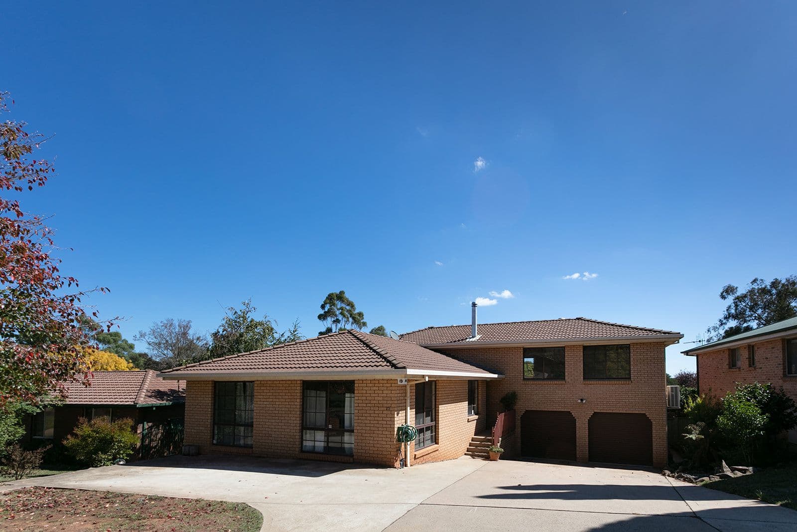 25 Kent Avenue, Orange - Thumbnail 4