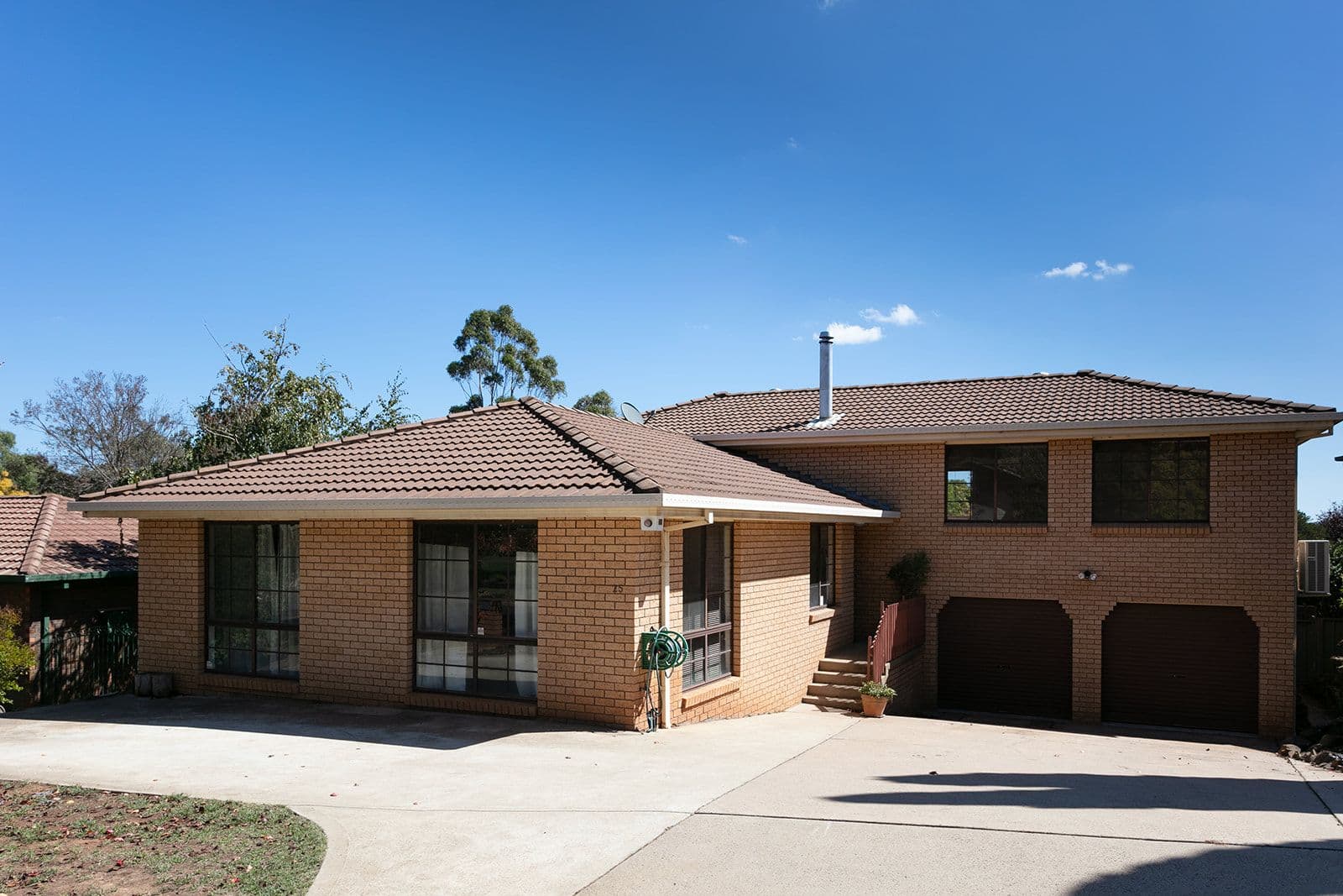 25 Kent Avenue, Orange - Thumbnail 5