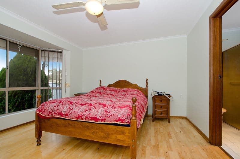 206 Burton Road, PARALOWIE SA 5108, Paralowie - Thumbnail 5