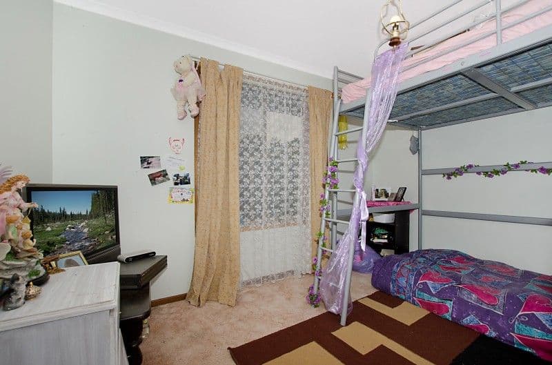 206 Burton Road, PARALOWIE SA 5108, Paralowie - Thumbnail 6