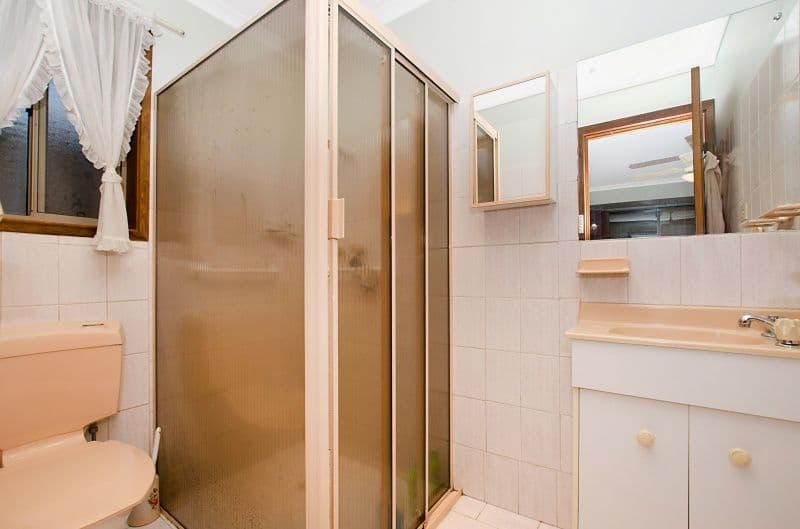 206 Burton Road, PARALOWIE SA 5108, Paralowie - Thumbnail 7