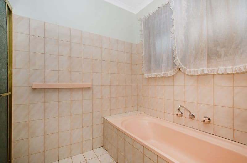 206 Burton Road, PARALOWIE SA 5108, Paralowie - Thumbnail 8