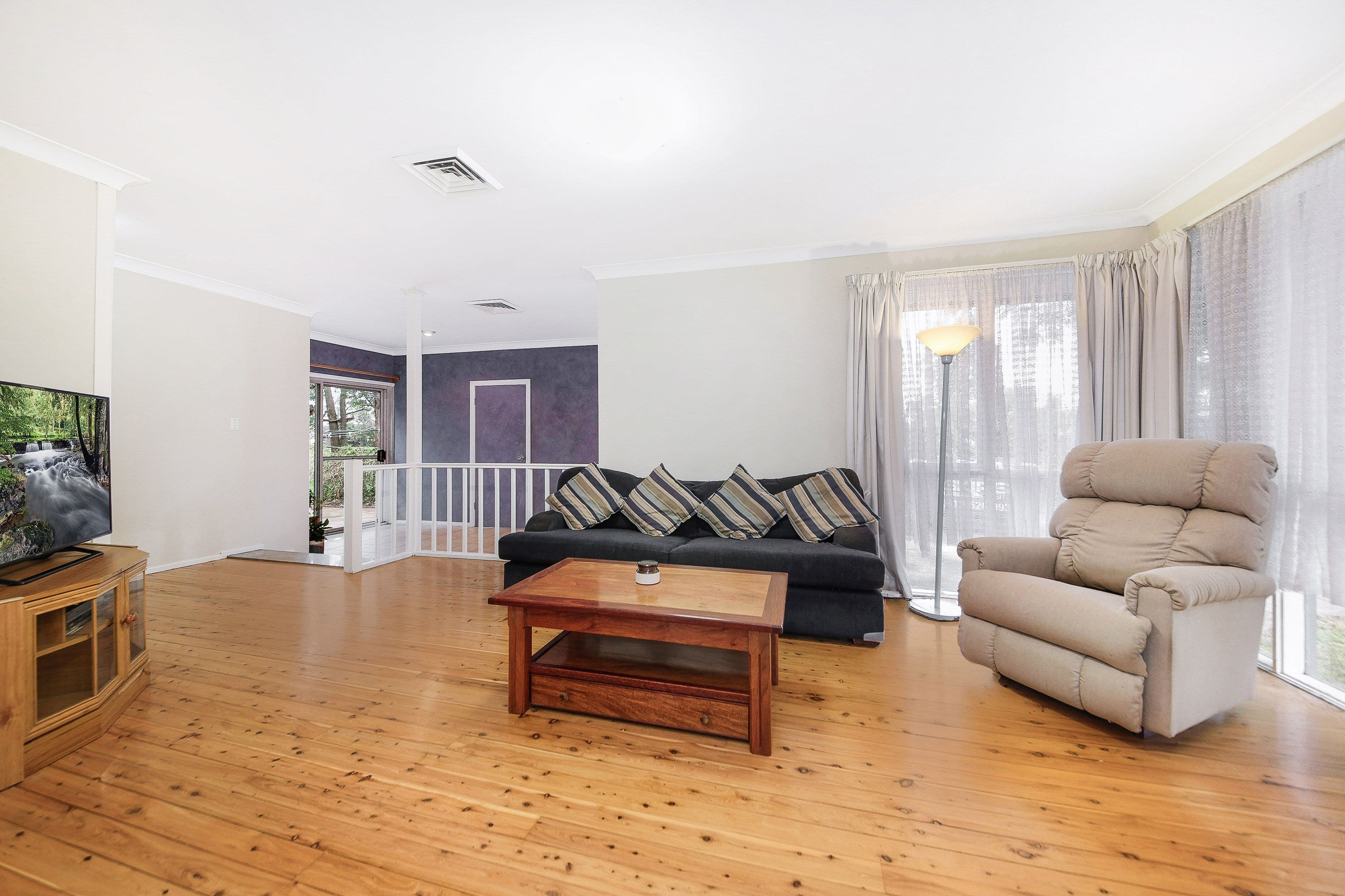 37 Raleigh Road, Milperra NSW 2214, Milperra - Image 1
