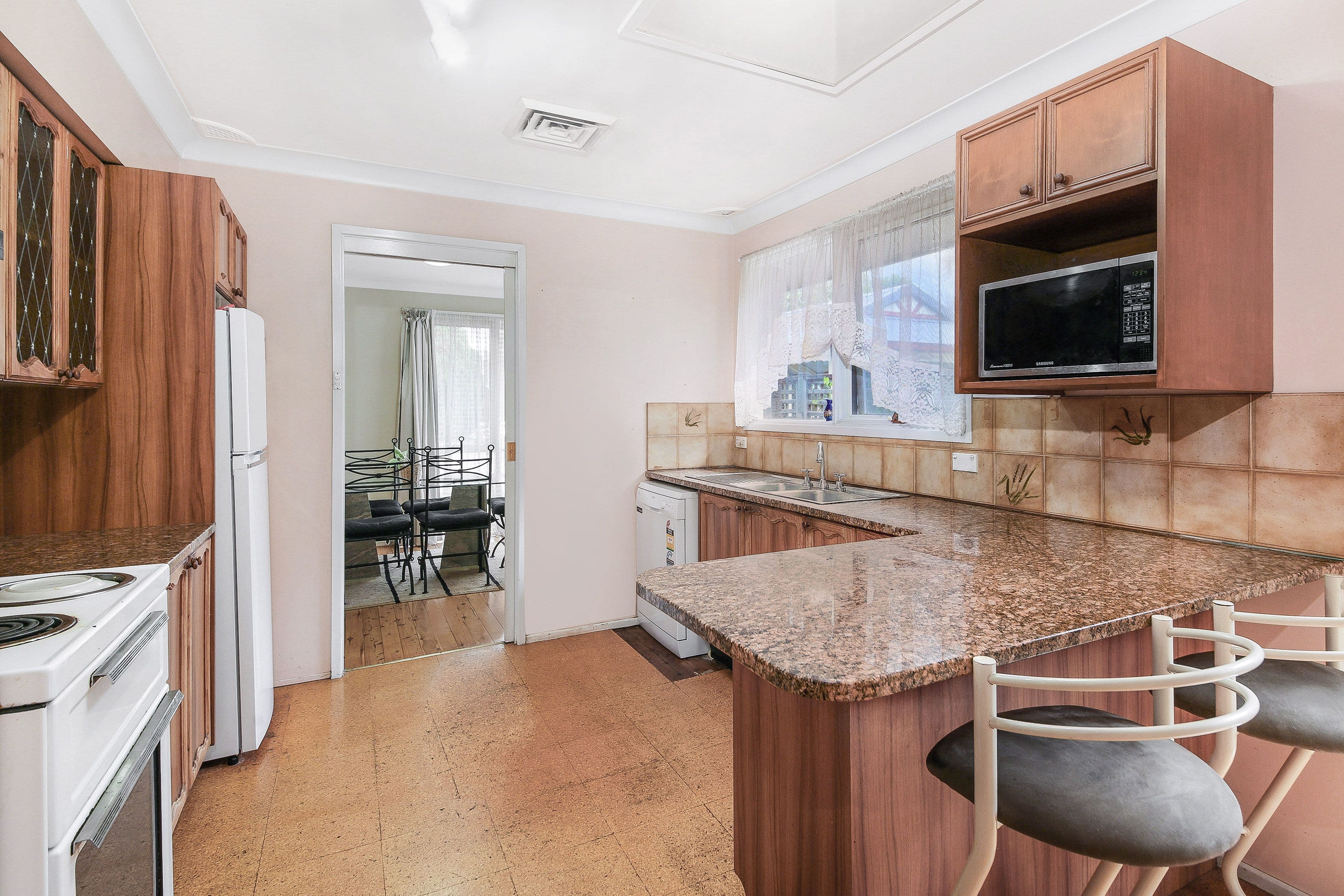 37 Raleigh Road, Milperra NSW 2214, Milperra - Thumbnail 3
