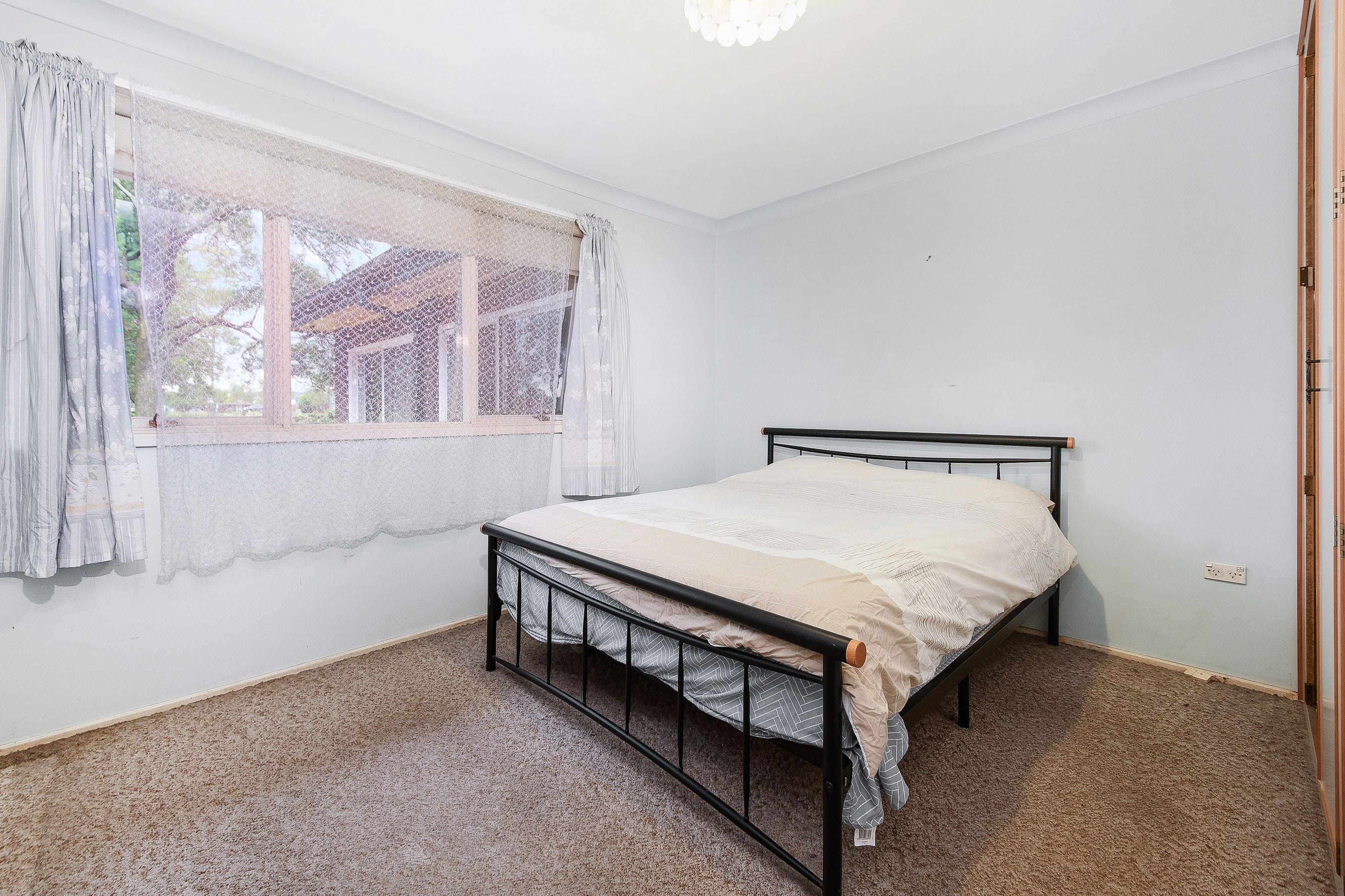 37 Raleigh Road, Milperra NSW 2214, Milperra - Thumbnail 5