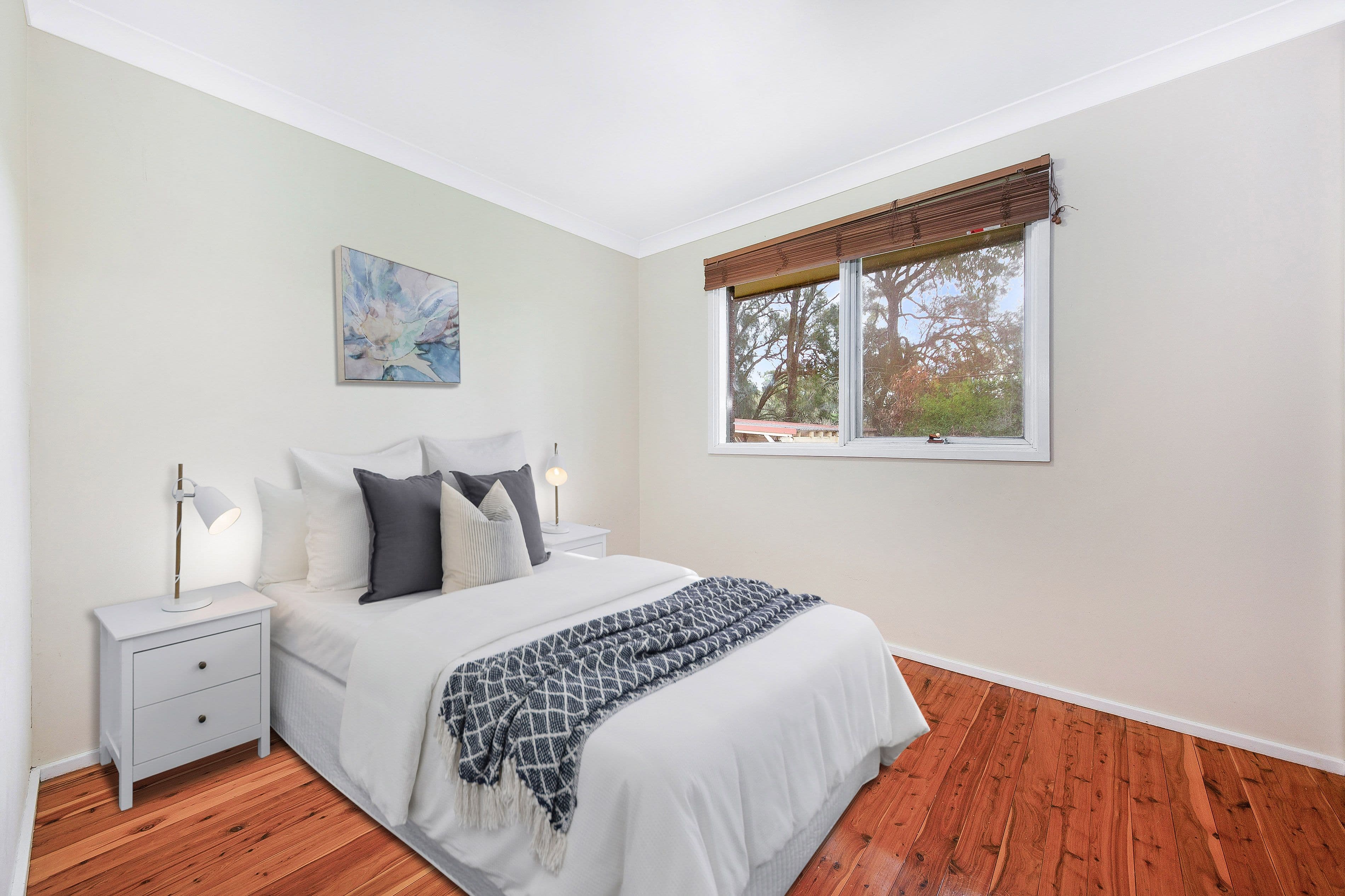 37 Raleigh Road, Milperra NSW 2214, Milperra - Thumbnail 6