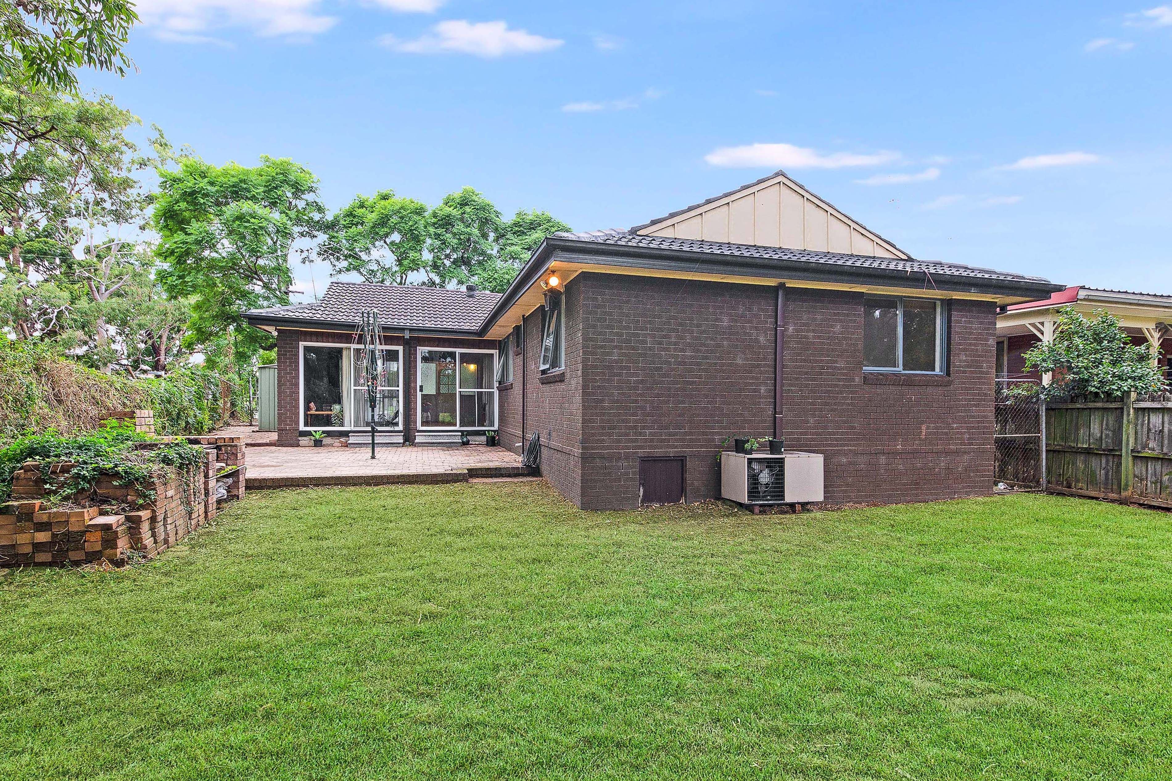 37 Raleigh Road, Milperra NSW 2214, Milperra - Thumbnail 8