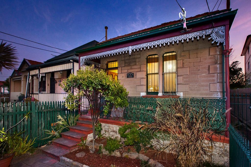 30 Schwebel Street, Marrickville NSW 2204, Marrickville - Image 1
