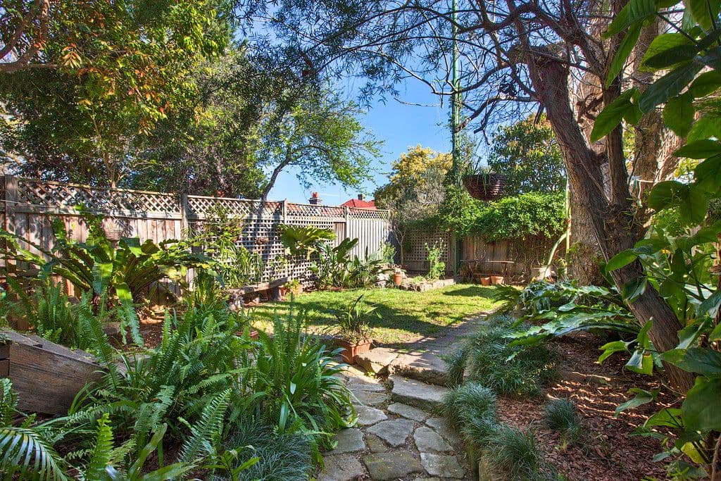 30 Schwebel Street, Marrickville NSW 2204, Marrickville - Thumbnail 2
