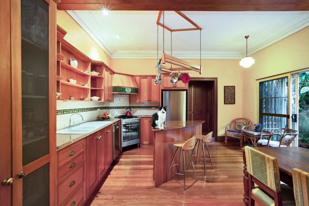 30 Schwebel Street, Marrickville NSW 2204, Marrickville - Thumbnail 3