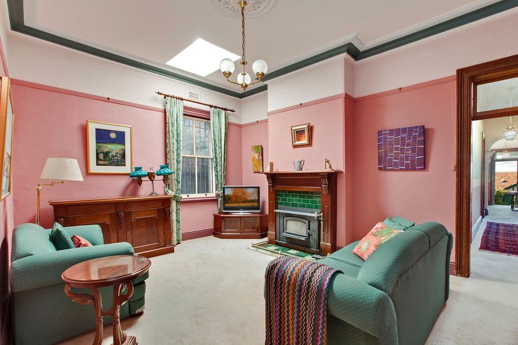30 Schwebel Street, Marrickville NSW 2204, Marrickville - Thumbnail 4