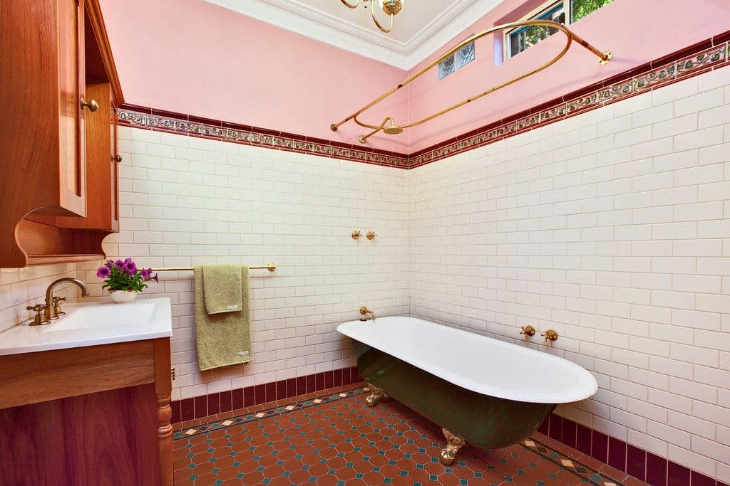 30 Schwebel Street, Marrickville NSW 2204, Marrickville - Thumbnail 5