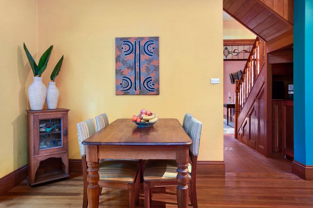 30 Schwebel Street, Marrickville NSW 2204, Marrickville - Thumbnail 6