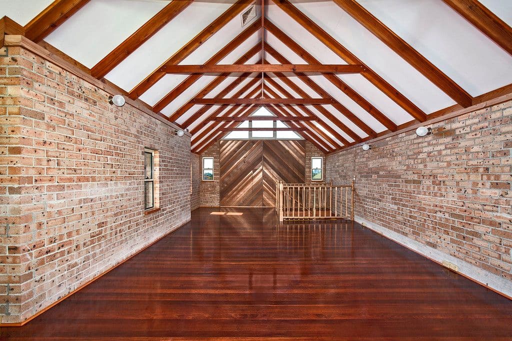 30 Schwebel Street, Marrickville NSW 2204, Marrickville - Thumbnail 7