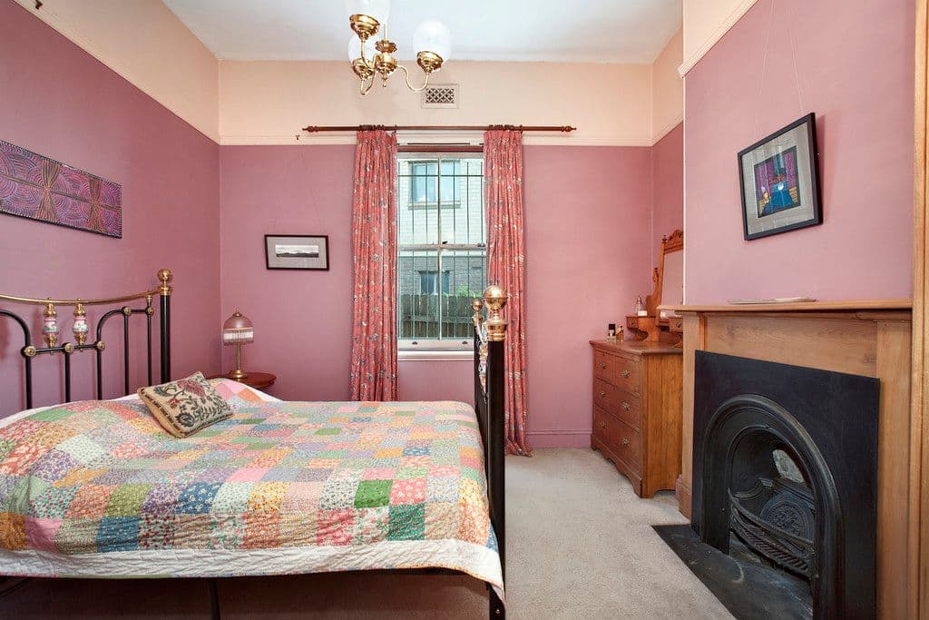 30 Schwebel Street, Marrickville NSW 2204, Marrickville - Thumbnail 8