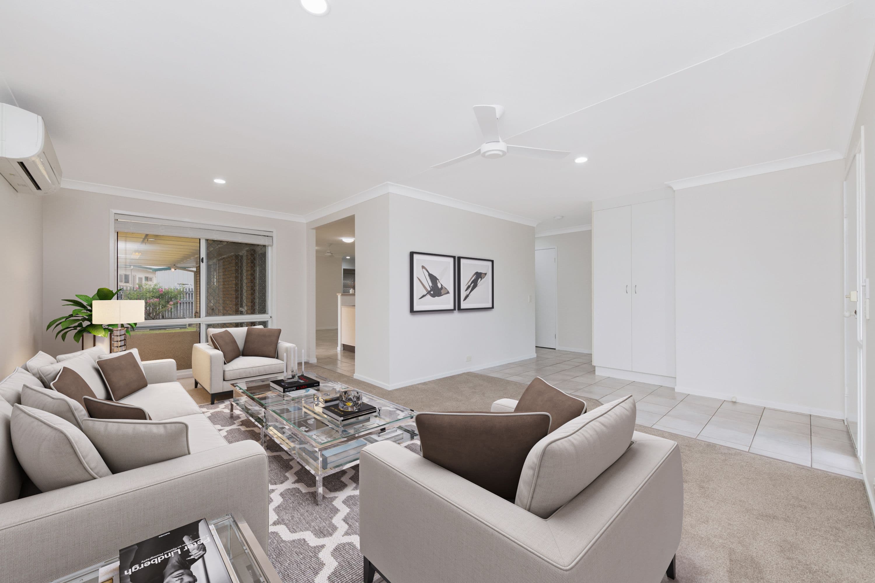 20 Nicholson Court, Annandale QLD 4814, Annandale - Thumbnail 2