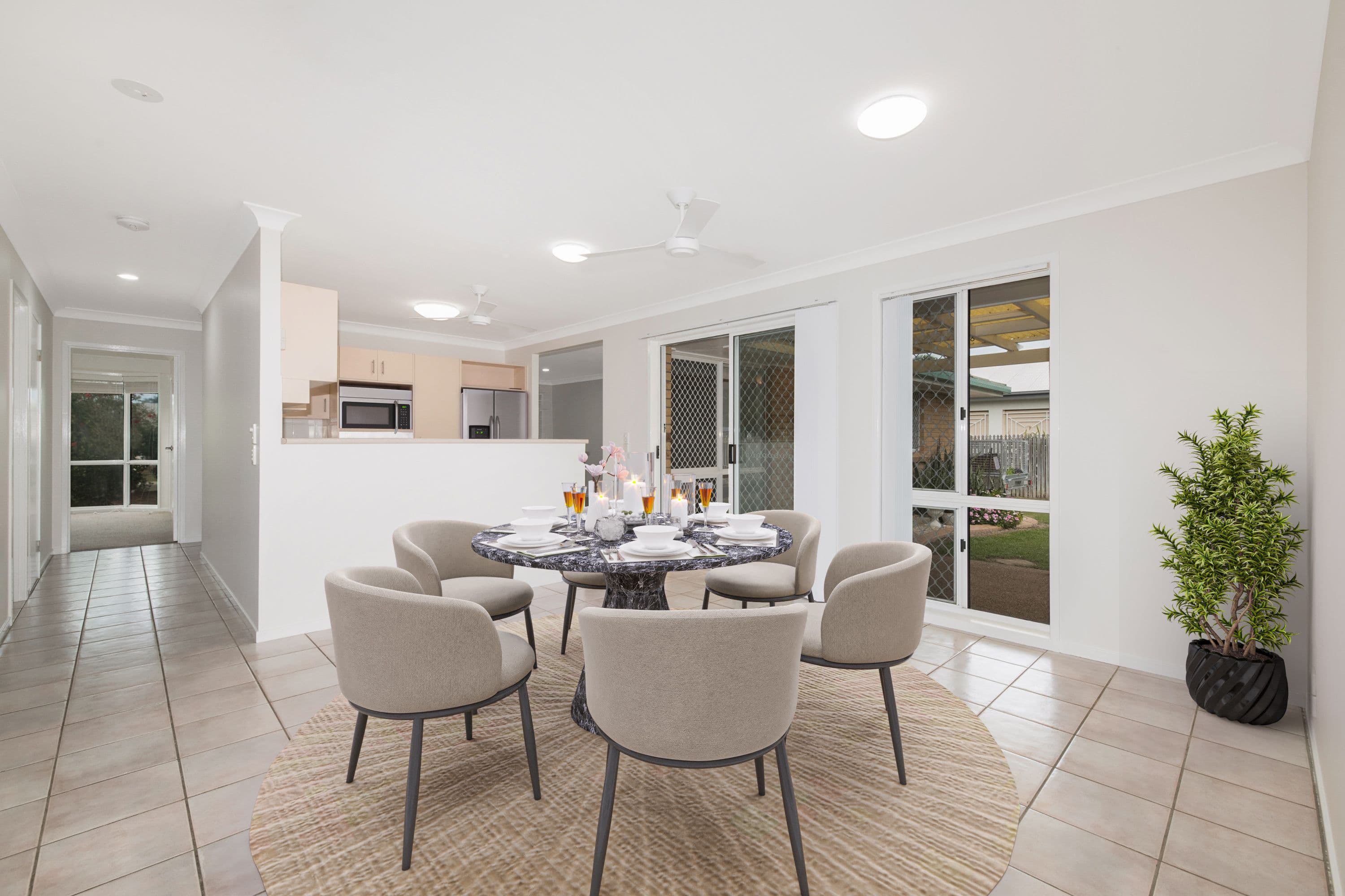 20 Nicholson Court, Annandale QLD 4814, Annandale - Thumbnail 3