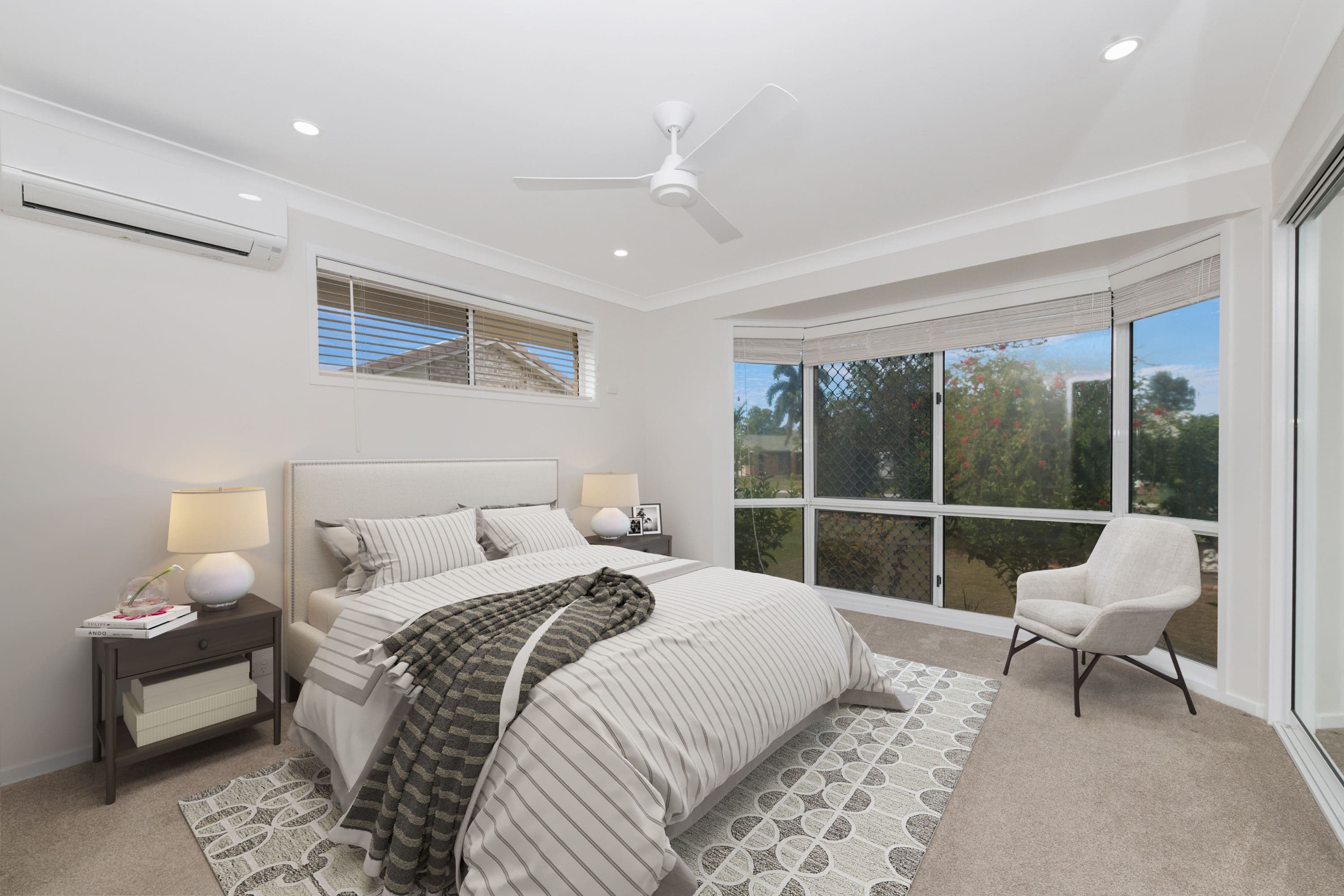 20 Nicholson Court, Annandale QLD 4814, Annandale - Thumbnail 4