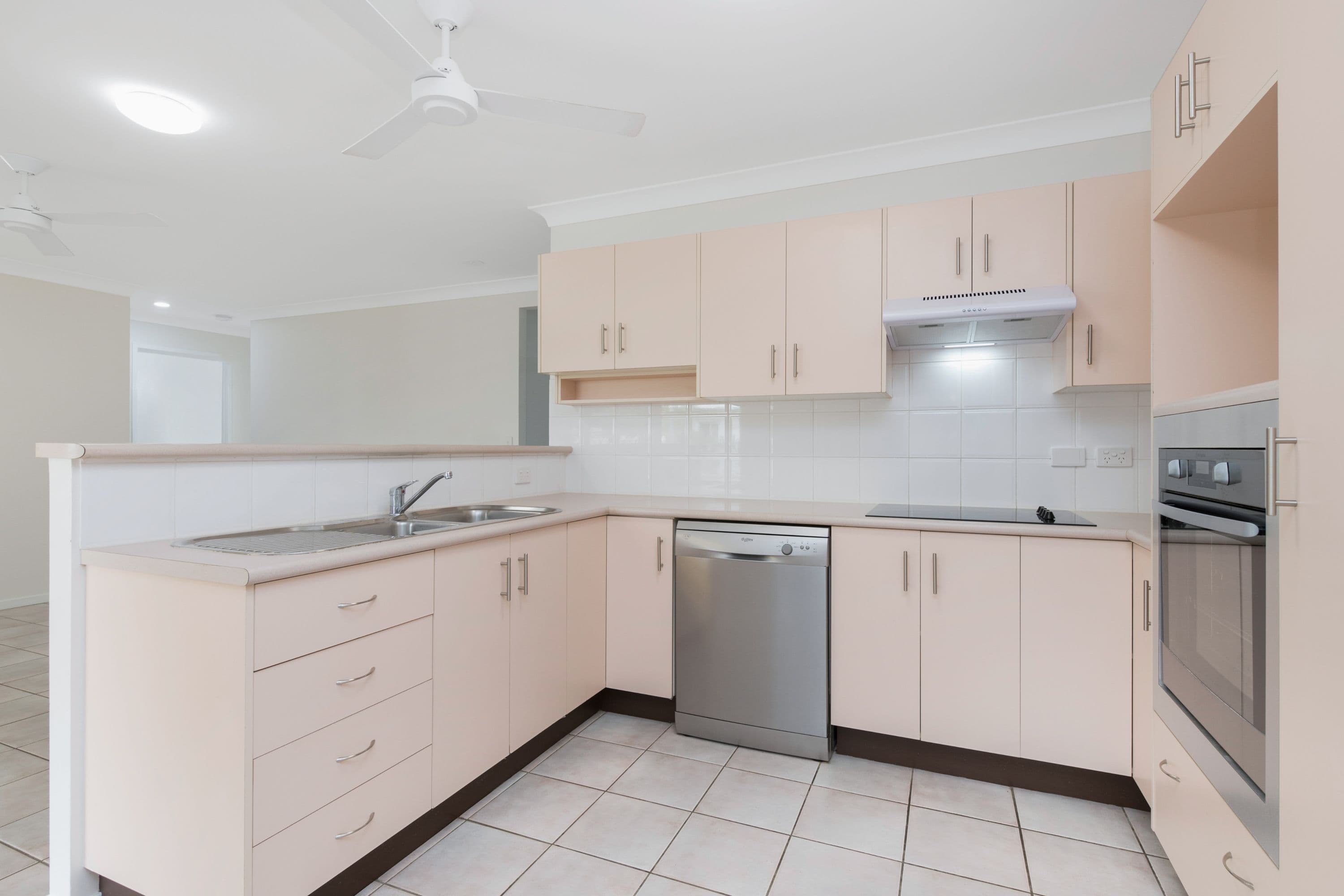 20 Nicholson Court, Annandale QLD 4814, Annandale - Thumbnail 5