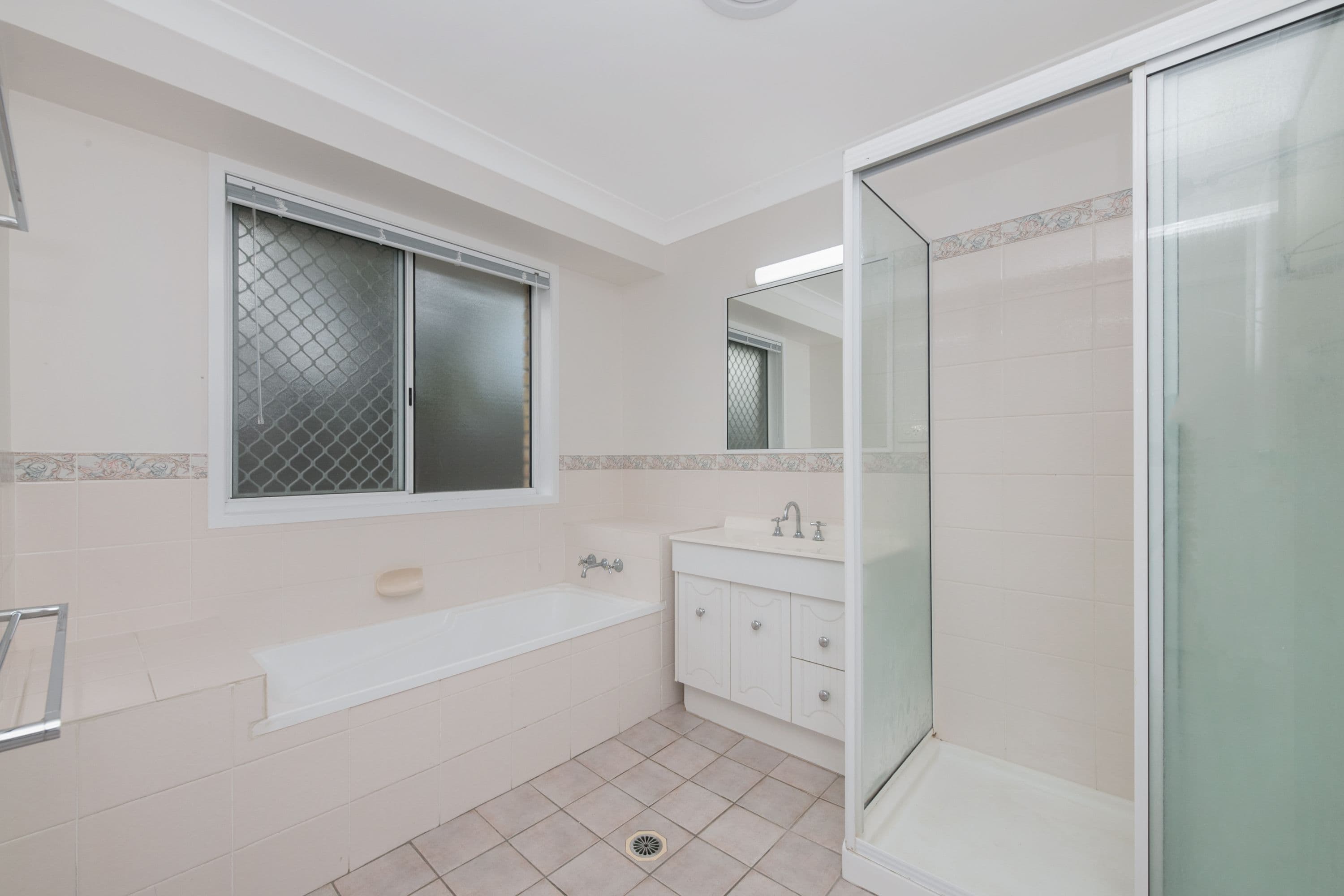 20 Nicholson Court, Annandale QLD 4814, Annandale - Thumbnail 6