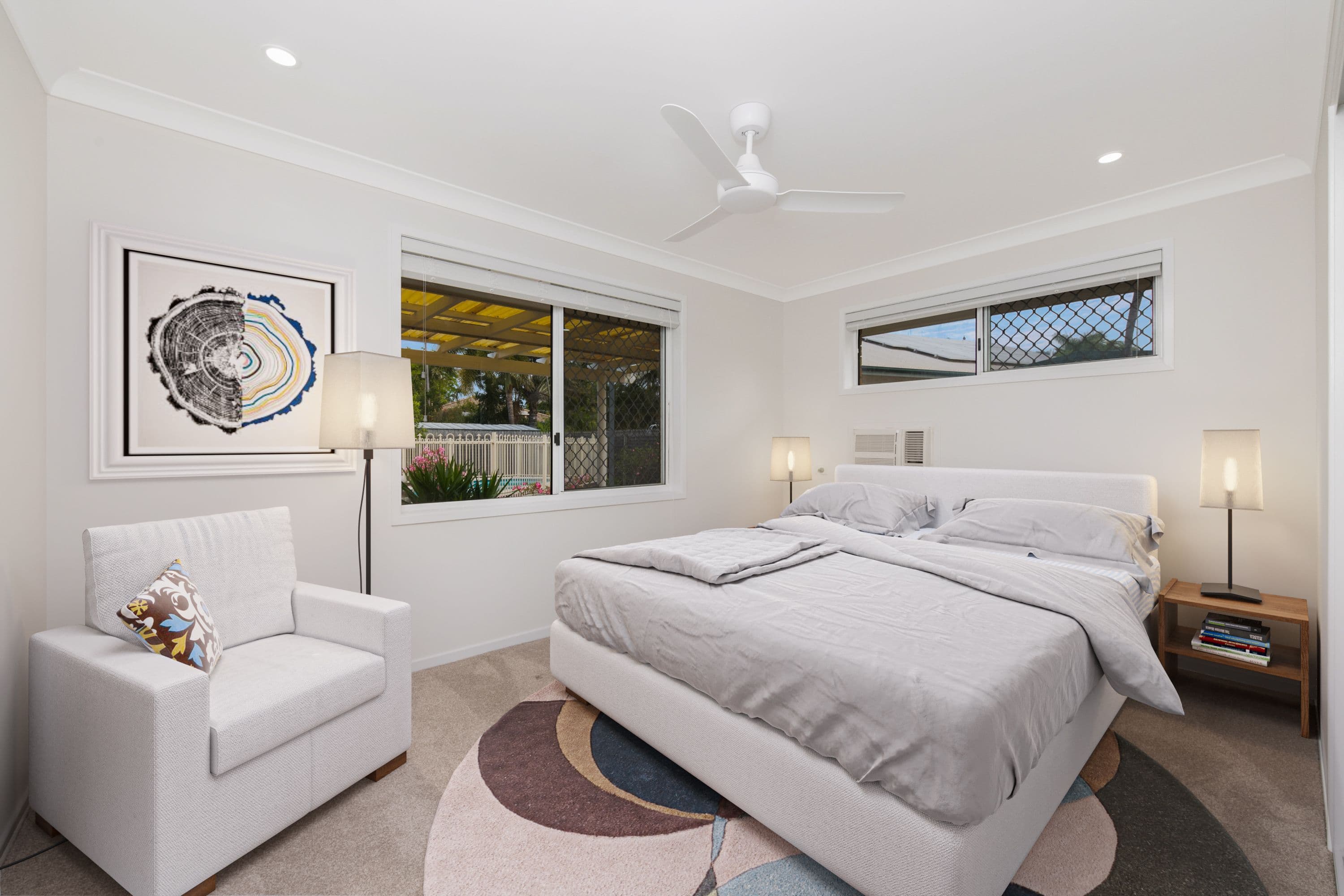 20 Nicholson Court, Annandale QLD 4814, Annandale - Thumbnail 7