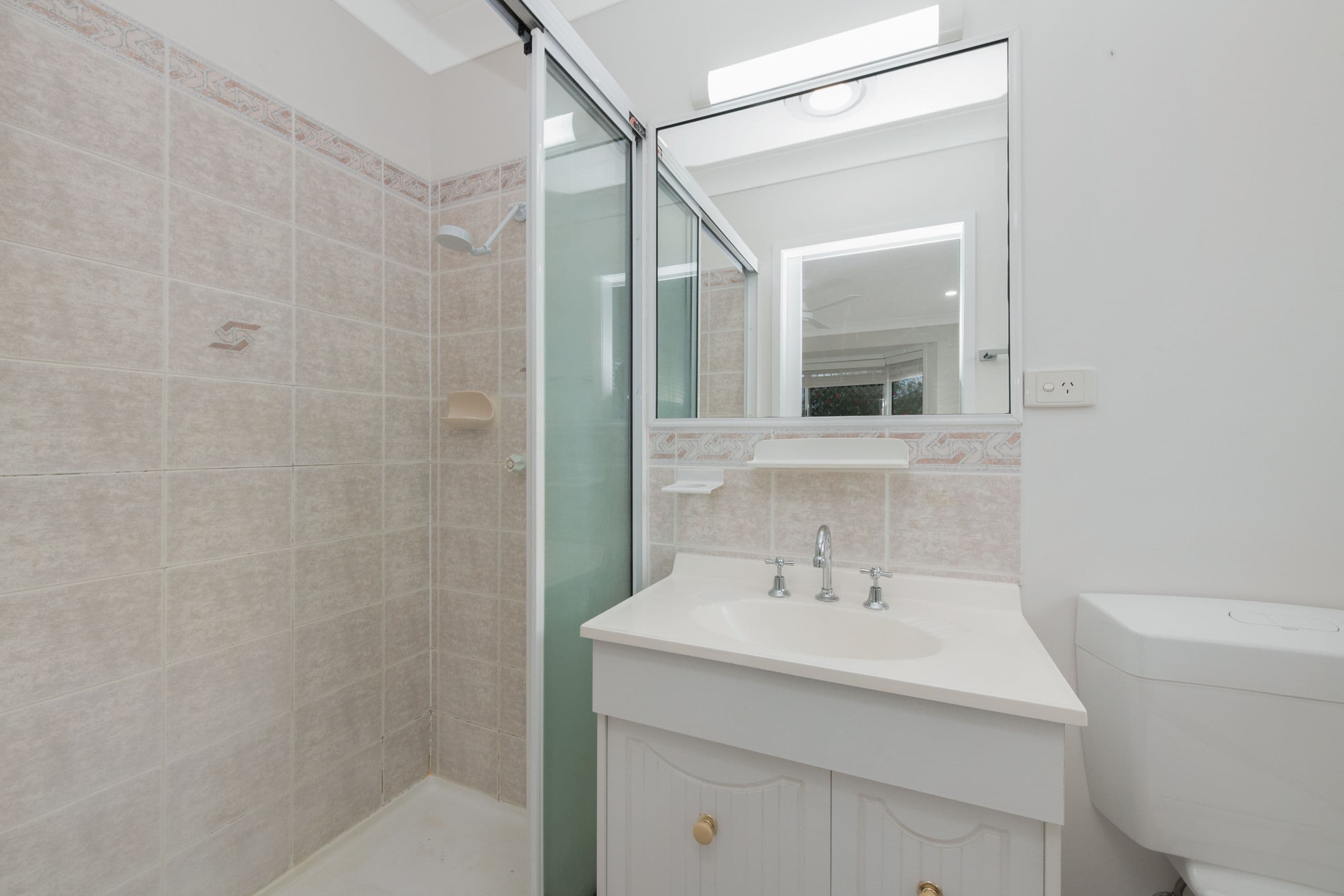 20 Nicholson Court, Annandale QLD 4814, Annandale - Thumbnail 8
