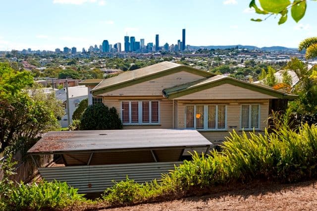 1 Ryan Avenue, BALMORAL QLD 4171, Balmoral - Thumbnail 3