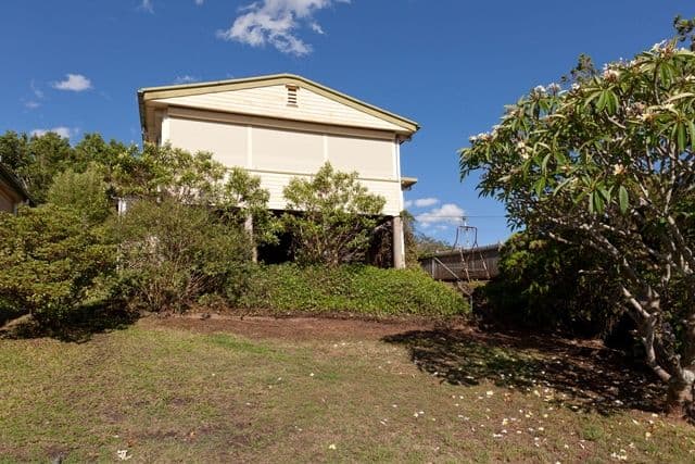 1 Ryan Avenue, BALMORAL QLD 4171, Balmoral - Thumbnail 5