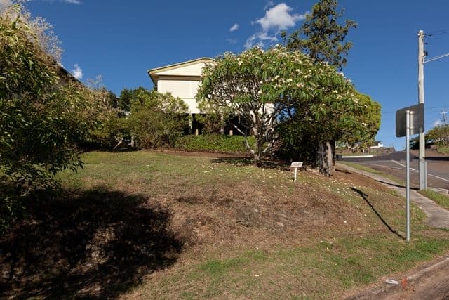 1 Ryan Avenue, BALMORAL QLD 4171, Balmoral - Thumbnail 6