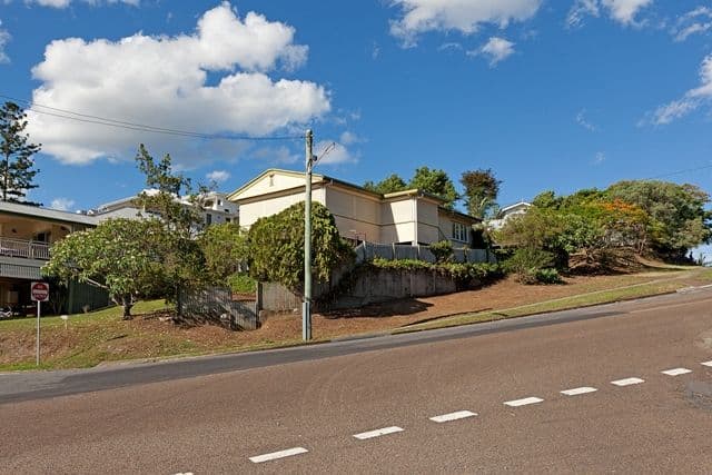 1 Ryan Avenue, BALMORAL QLD 4171, Balmoral - Thumbnail 7