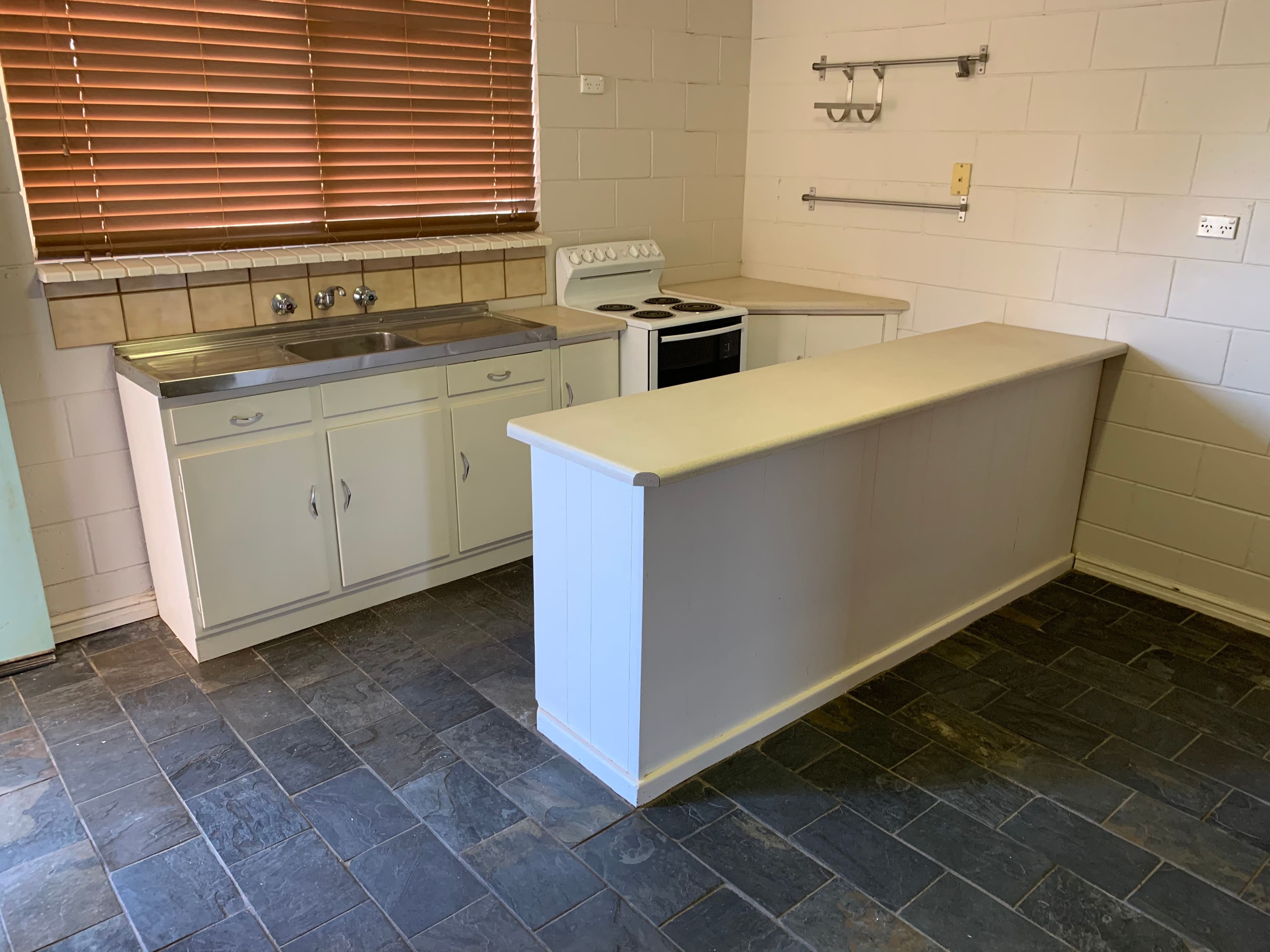 263 Piper Street, Broken Hill NSW 2880, Broken Hill - Thumbnail 2