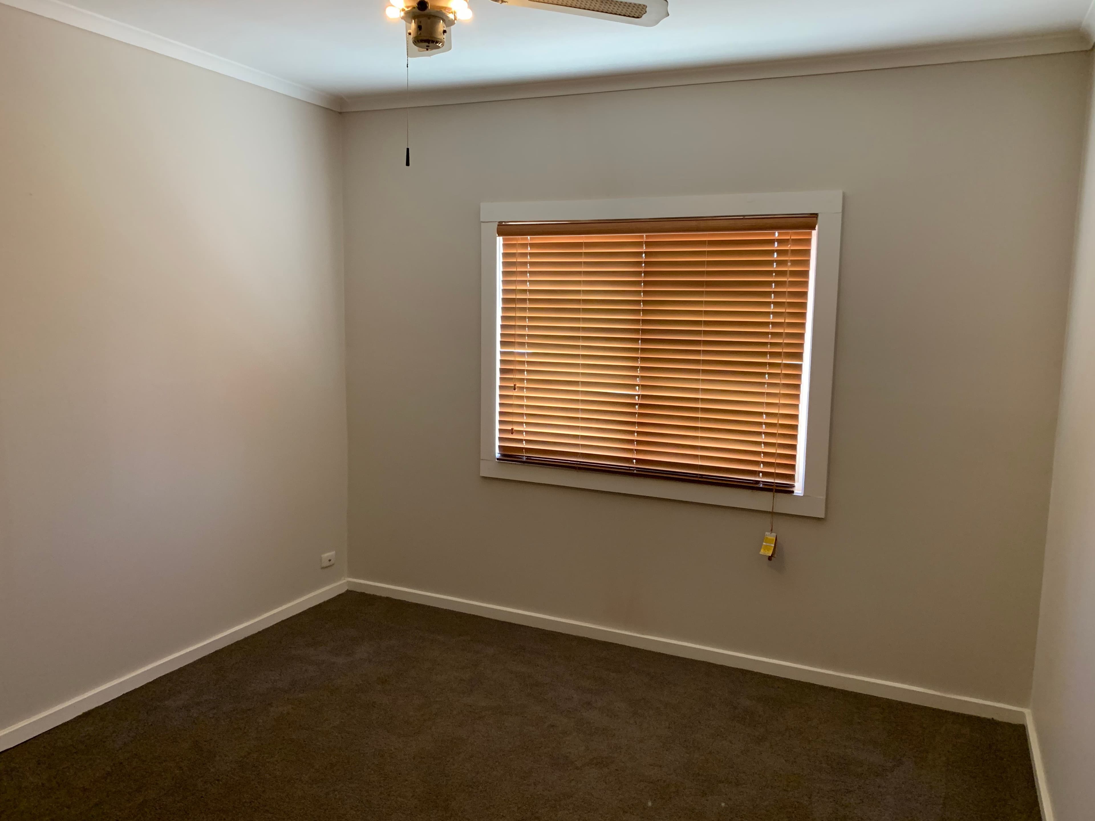 263 Piper Street, Broken Hill NSW 2880, Broken Hill - Thumbnail 4