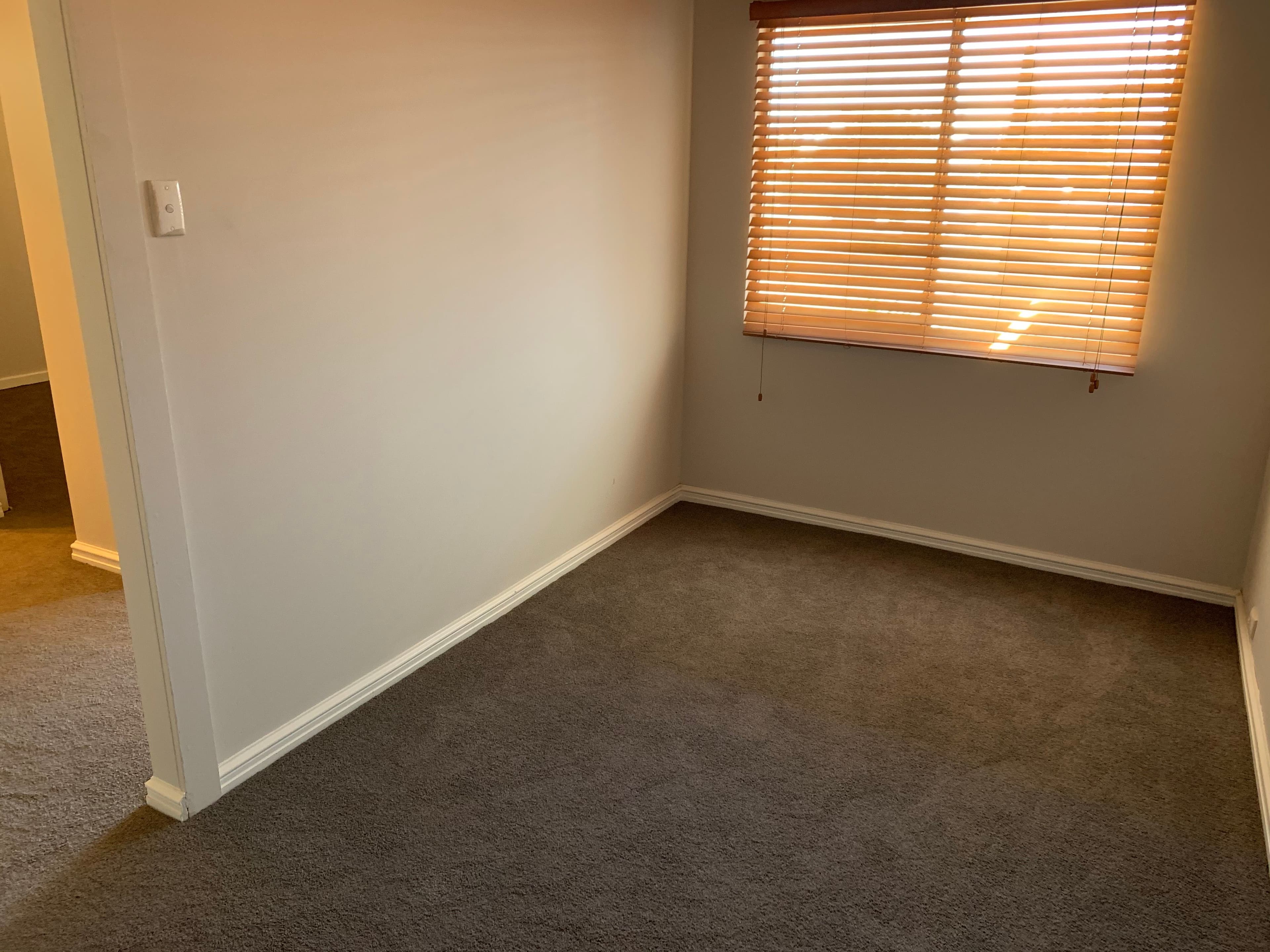 263 Piper Street, Broken Hill NSW 2880, Broken Hill - Thumbnail 5