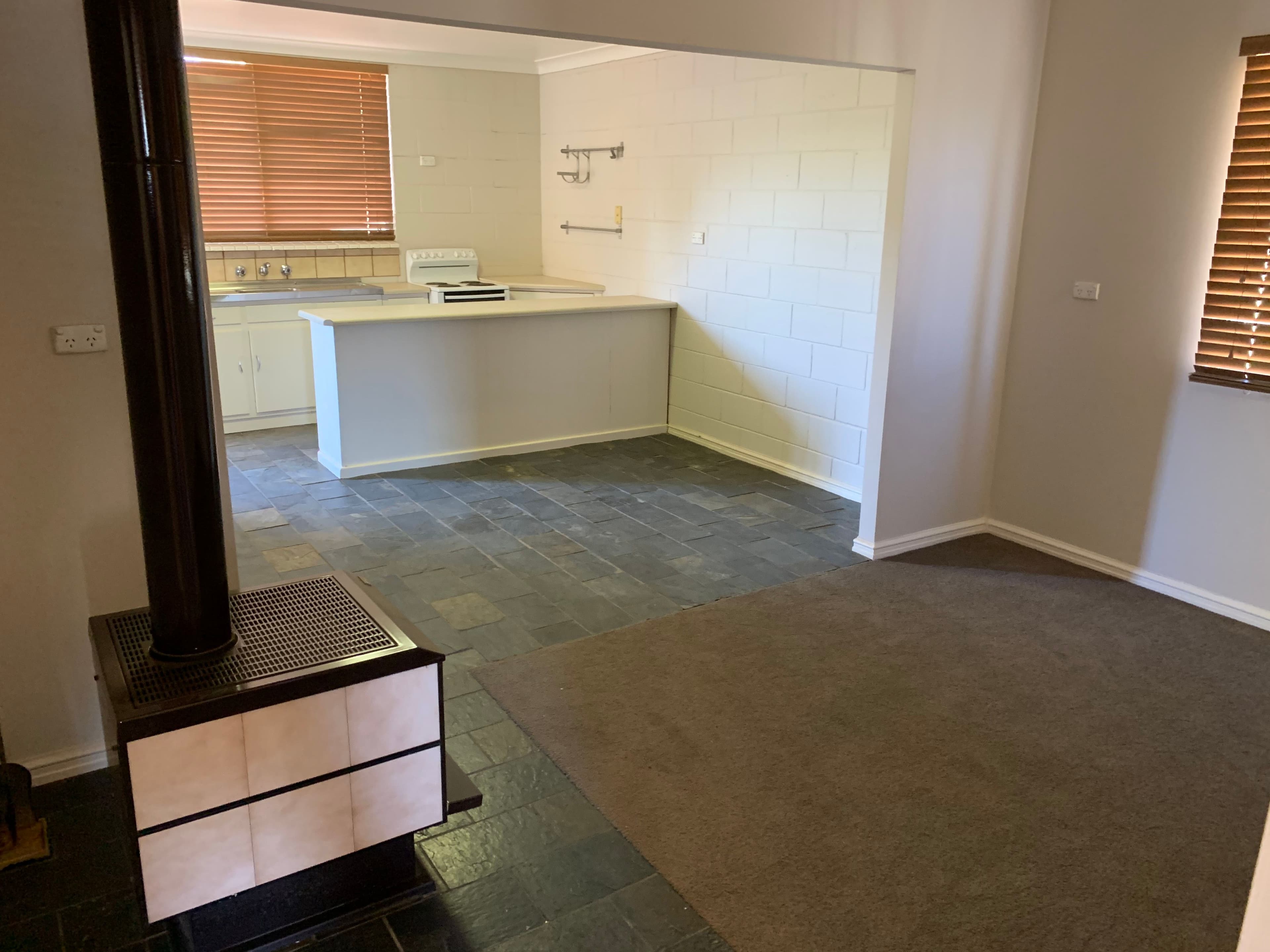 263 Piper Street, Broken Hill NSW 2880, Broken Hill - Thumbnail 6