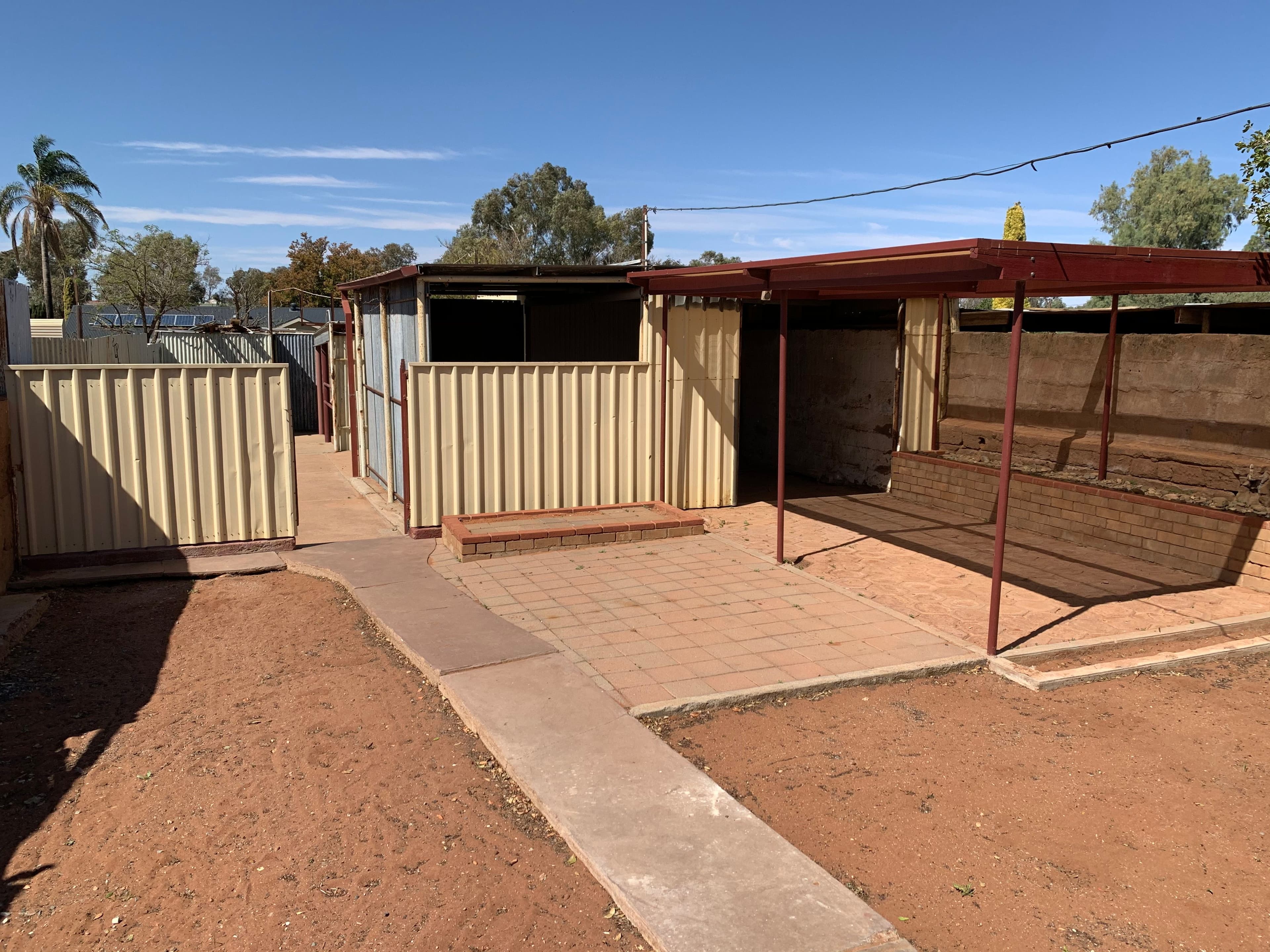 263 Piper Street, Broken Hill NSW 2880, Broken Hill - Thumbnail 7