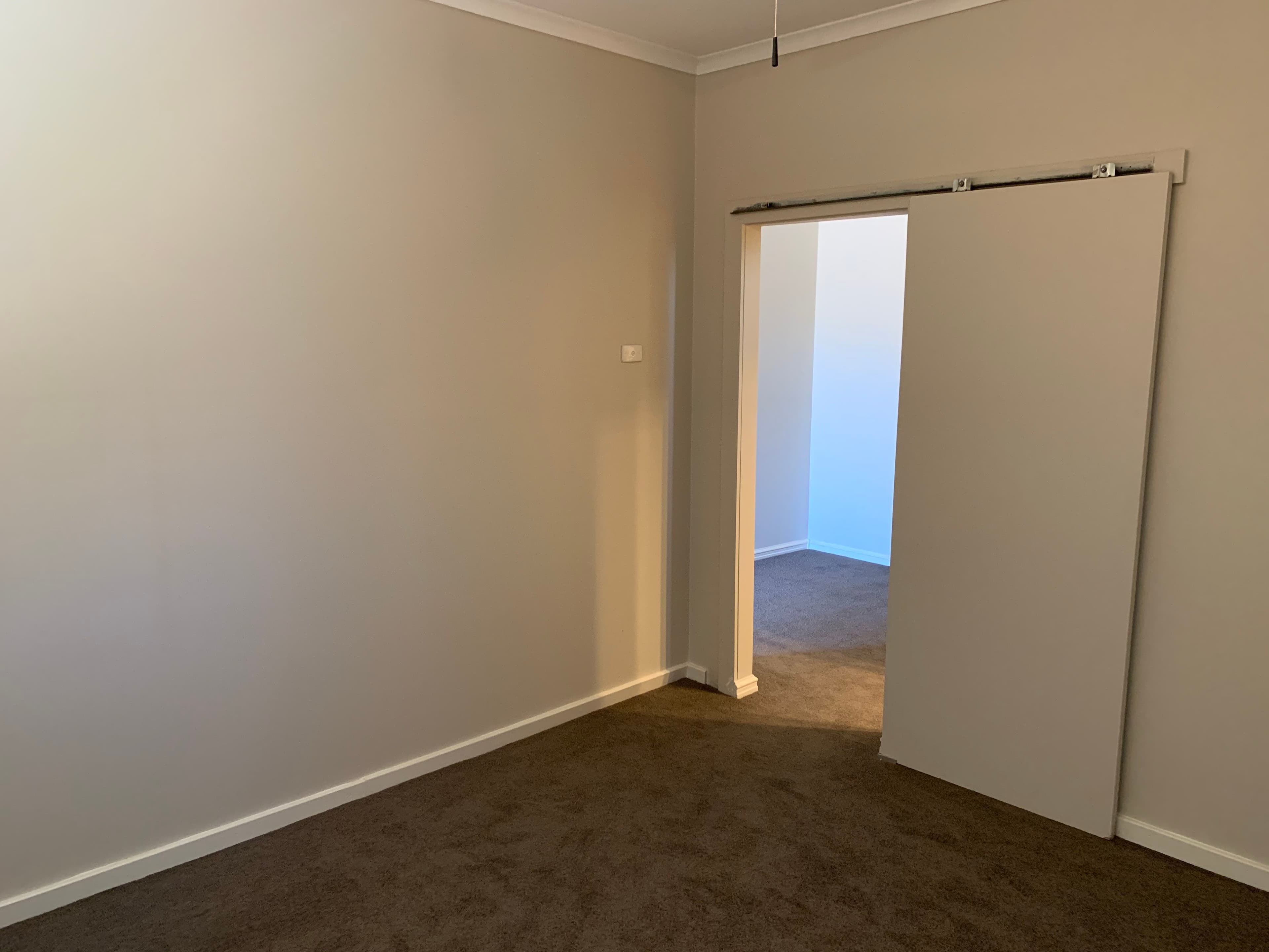 263 Piper Street, Broken Hill NSW 2880, Broken Hill - Thumbnail 8