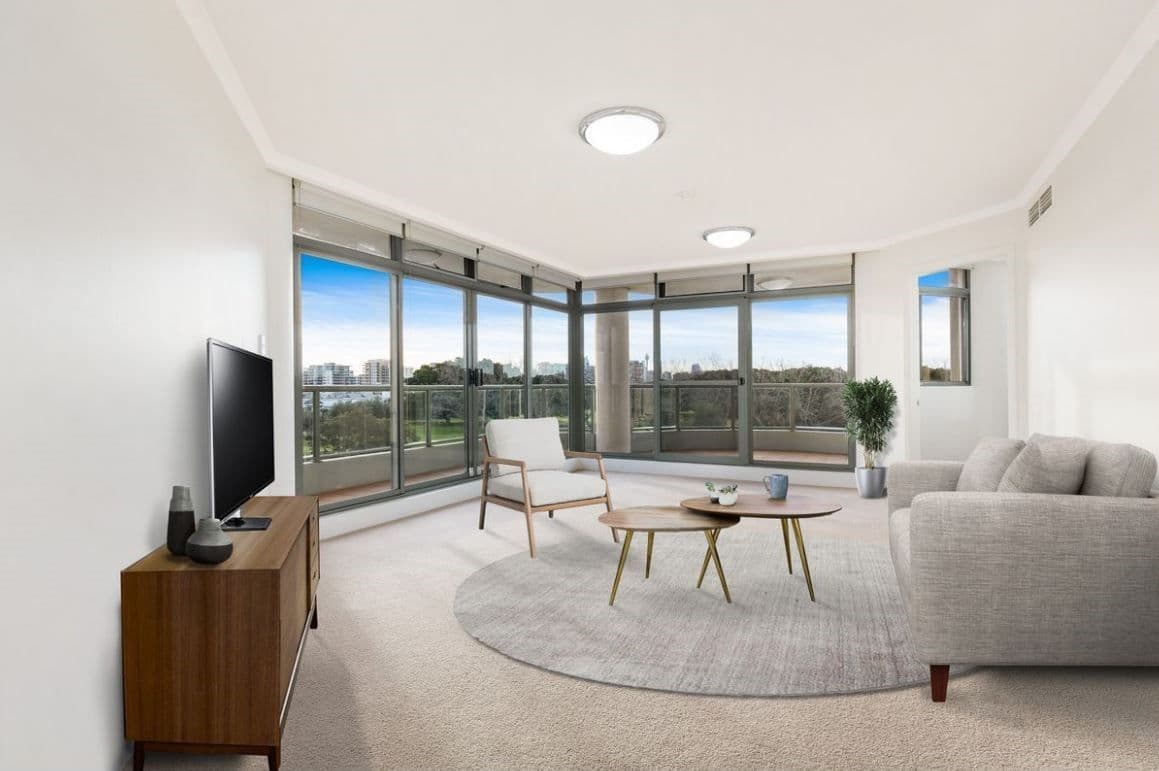 97 Brompton Road, Kensington NSW 2033, Kensington - Image 1