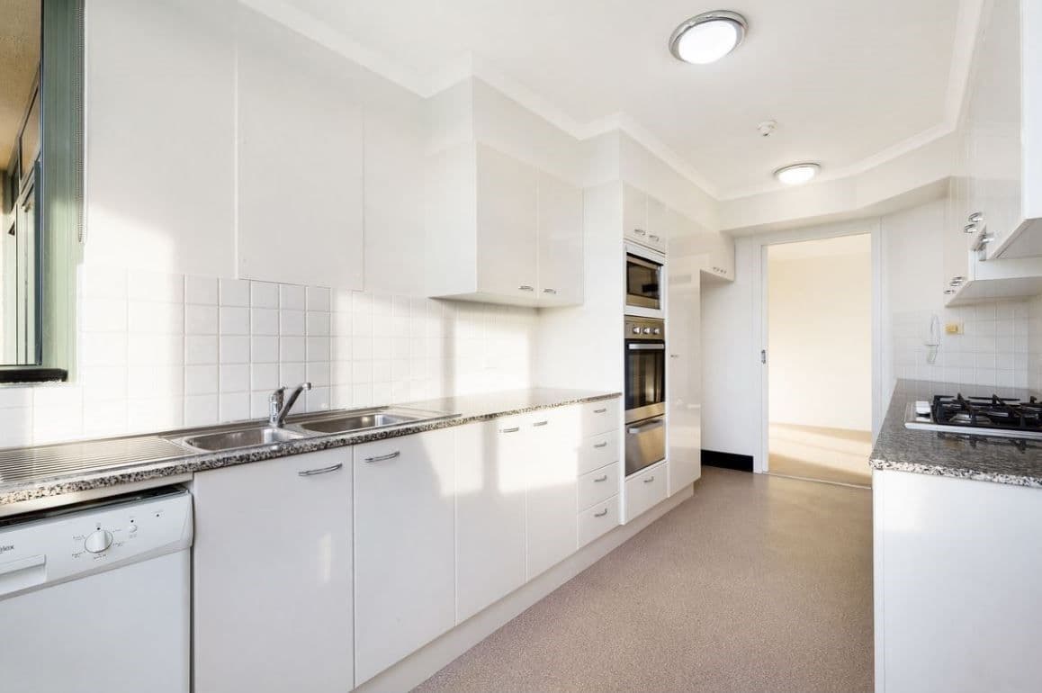 97 Brompton Road, Kensington NSW 2033, Kensington - Thumbnail 2