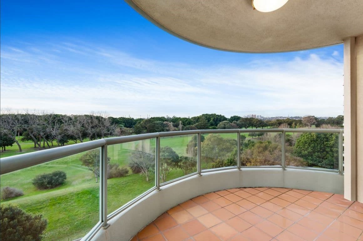 97 Brompton Road, Kensington NSW 2033, Kensington - Thumbnail 3