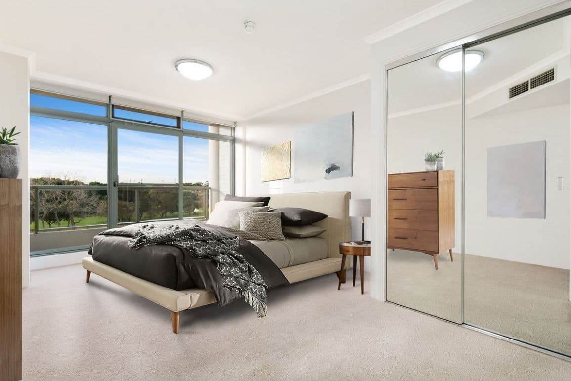 97 Brompton Road, Kensington NSW 2033, Kensington - Thumbnail 4
